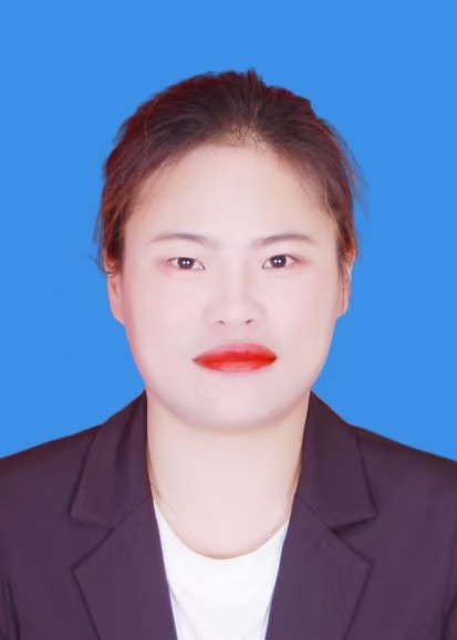 谷晓雁
