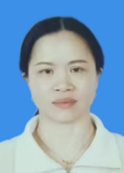 谷玲芬