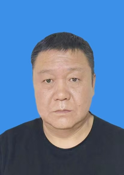 谷立波