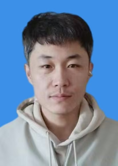 谷立波