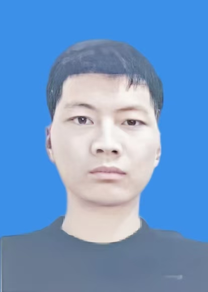谷远康