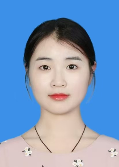 谷铭欣