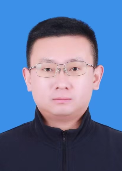 豆帅