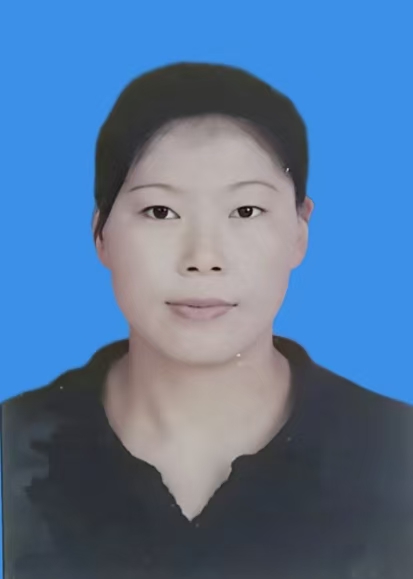 贲亚平