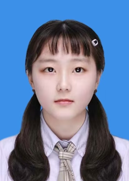 贵小娴