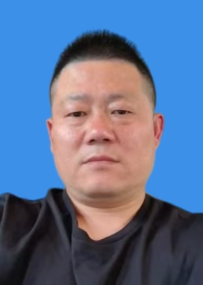 费伟强