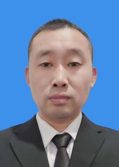 费加邦