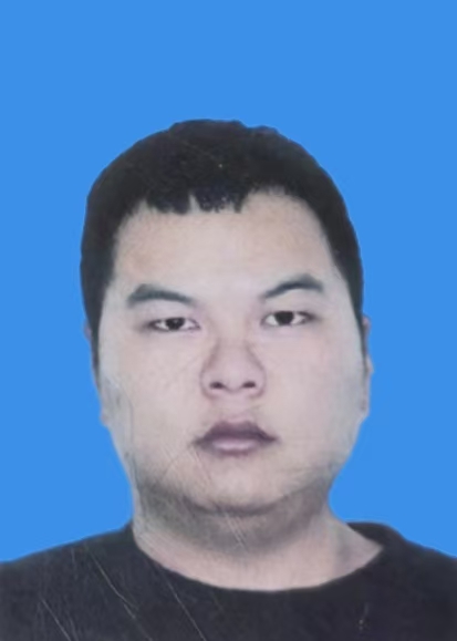 费劲伟