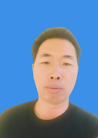 费小青