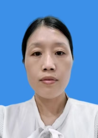 费欢欢