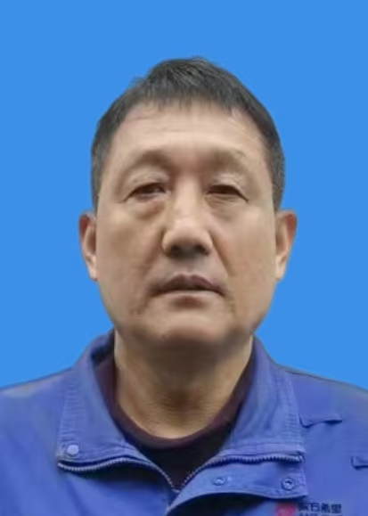 费维才