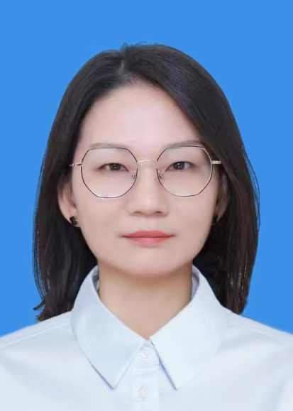 贺丽娜