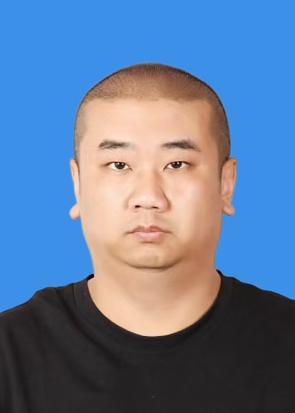 贺伟