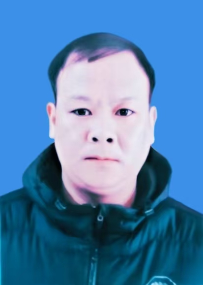贺光