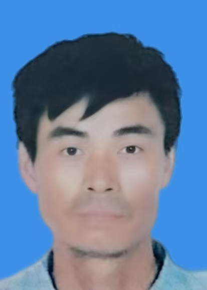 贺克元