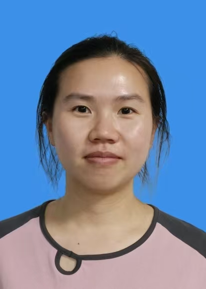 贺善礼