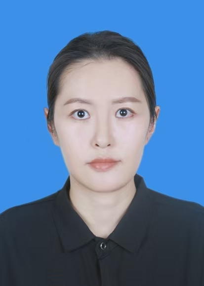 贺娜妮