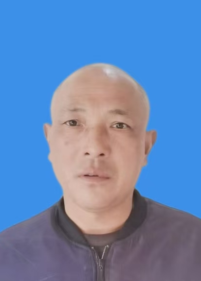 贺学青