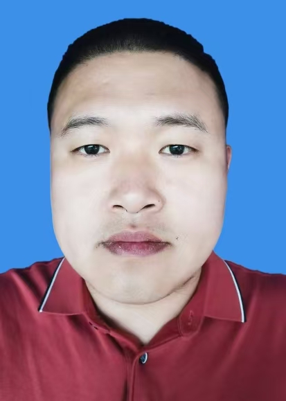 贺建凯