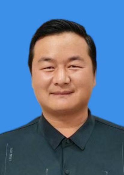 贺抓西东智