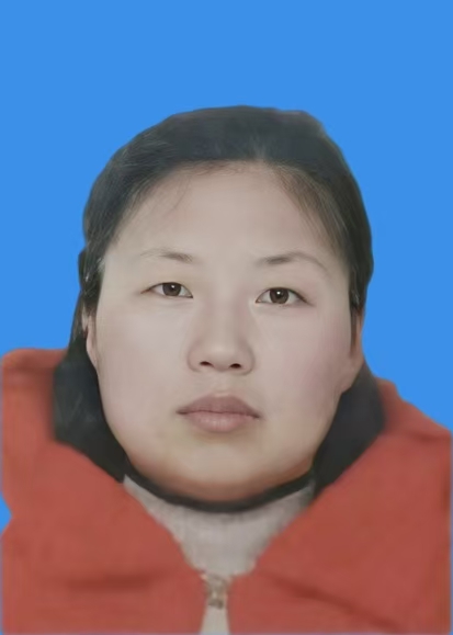 贺敬