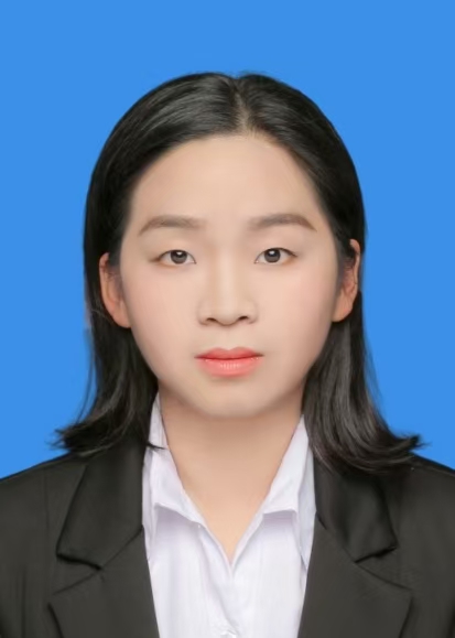 贺晓娜
