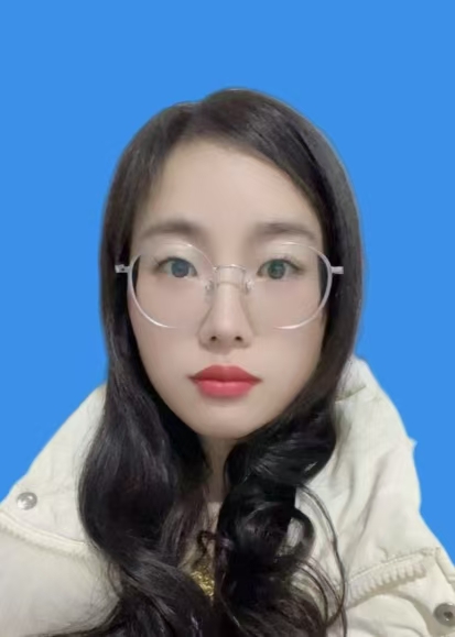 贺海英