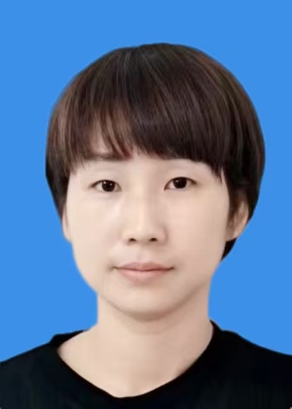 贺艳