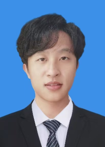 贺超超