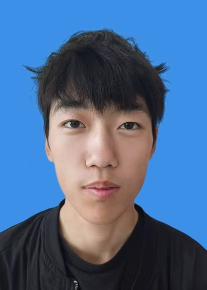贺鑫