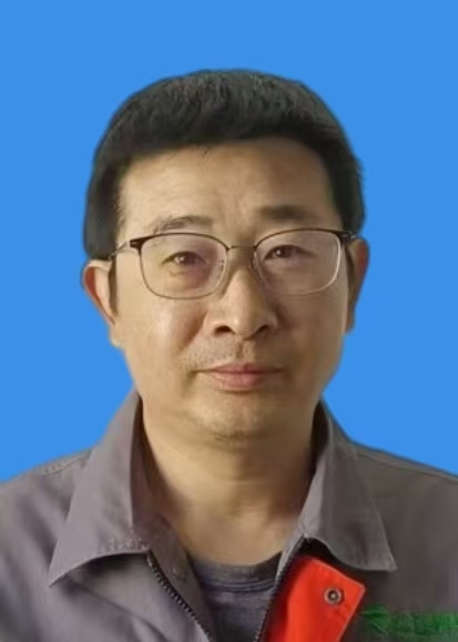 贾万兵