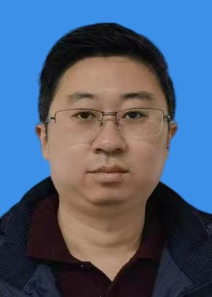 贾世健