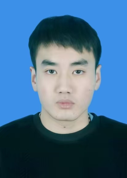 贾义岩