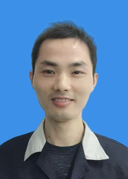 贾乐涛