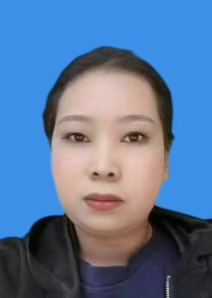 贾会宁