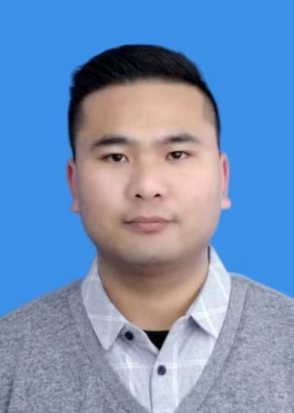 贾军鹏
