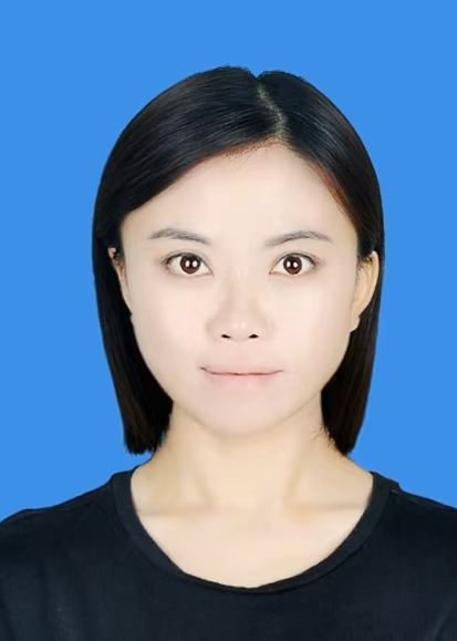 贾冰