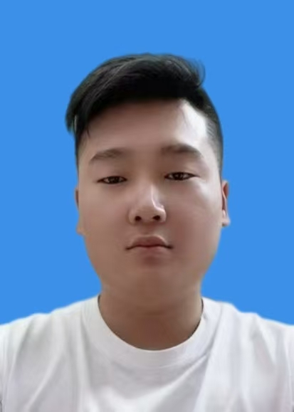 贾凯浩