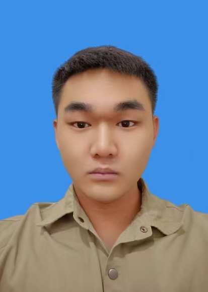 贾咏之