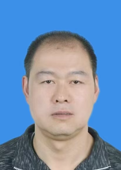 贾国义