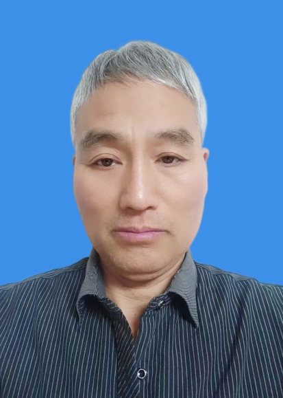 贾国明