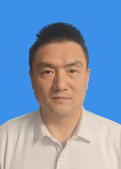 贾士端