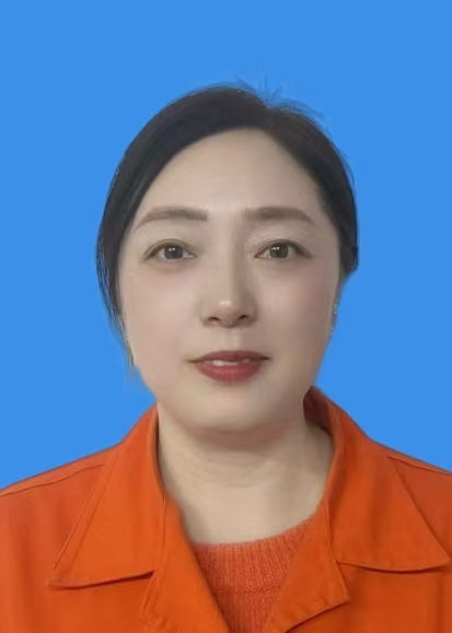 贾娟娟