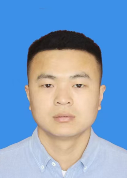 贾存明