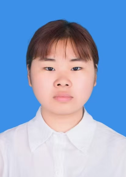 贾孟珂