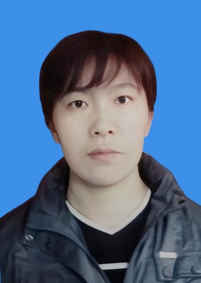 贾巧云