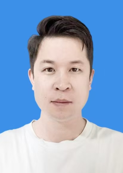 贾延杰