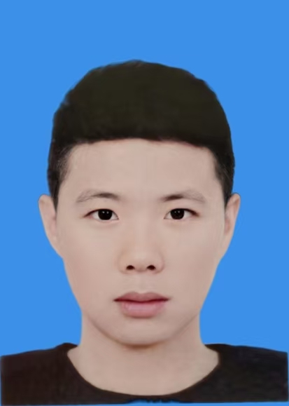 贾建宇