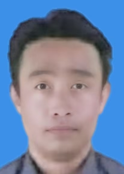 贾志军