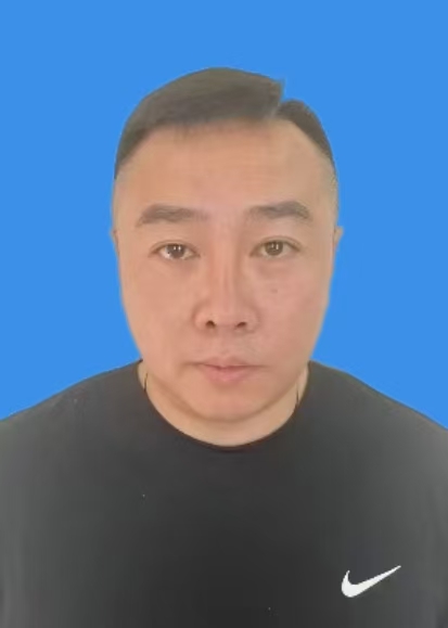 贾志鹏